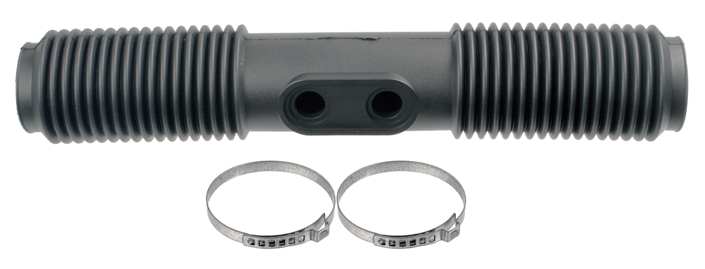 Soffietto, Sterzo - JBE343 TRW