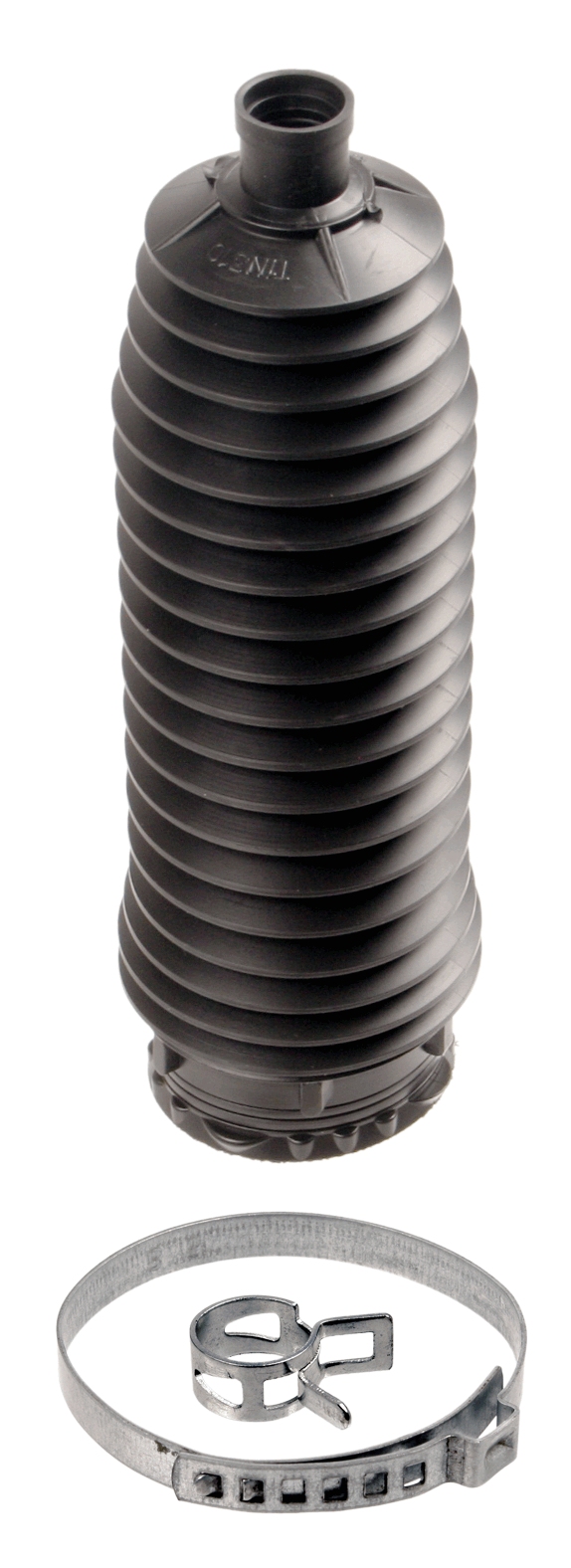 Bellow, steering - JBE347 TRW