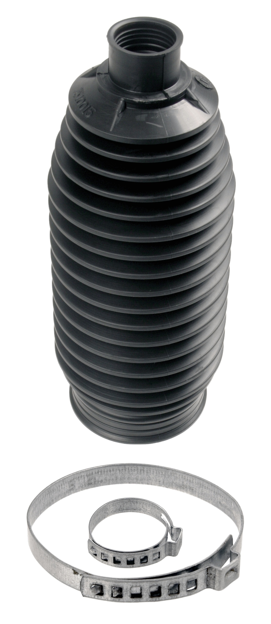 Bellow, steering - JBE348 TRW