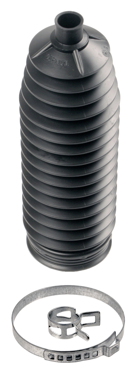 Bellow, steering - JBE350 TRW