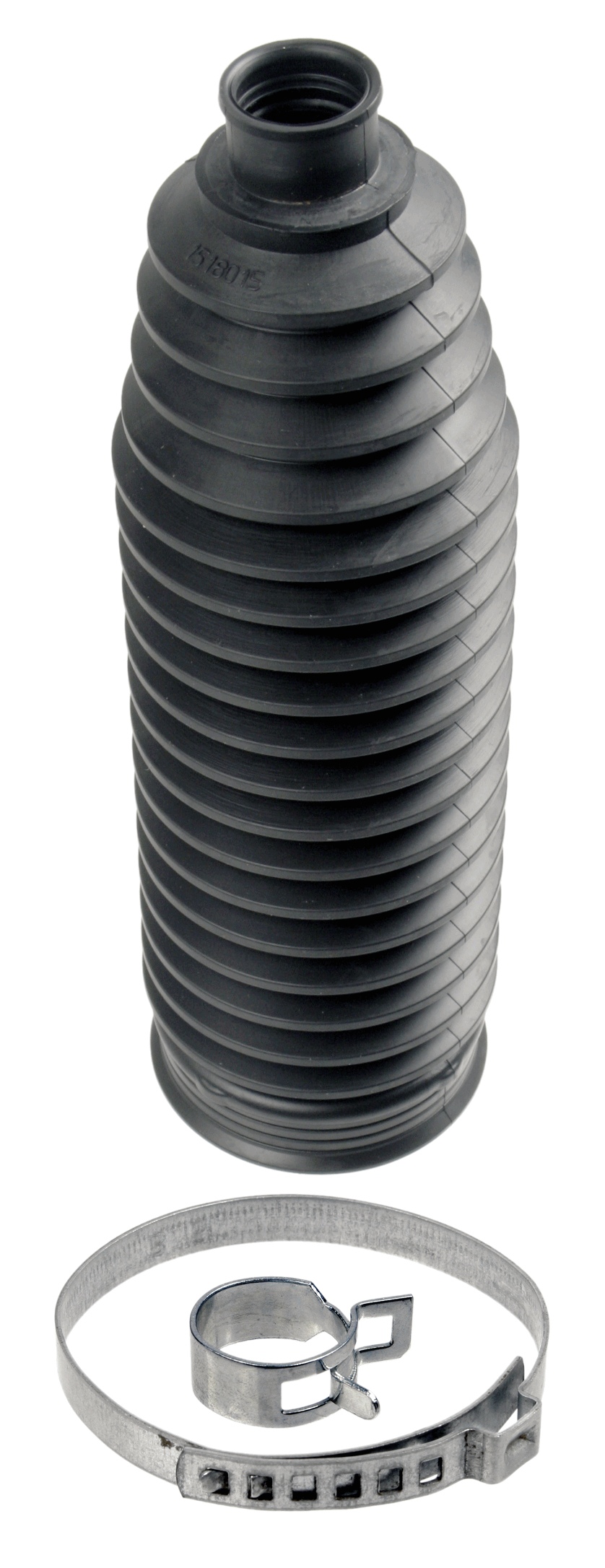 Bellow, steering - JBE351 TRW