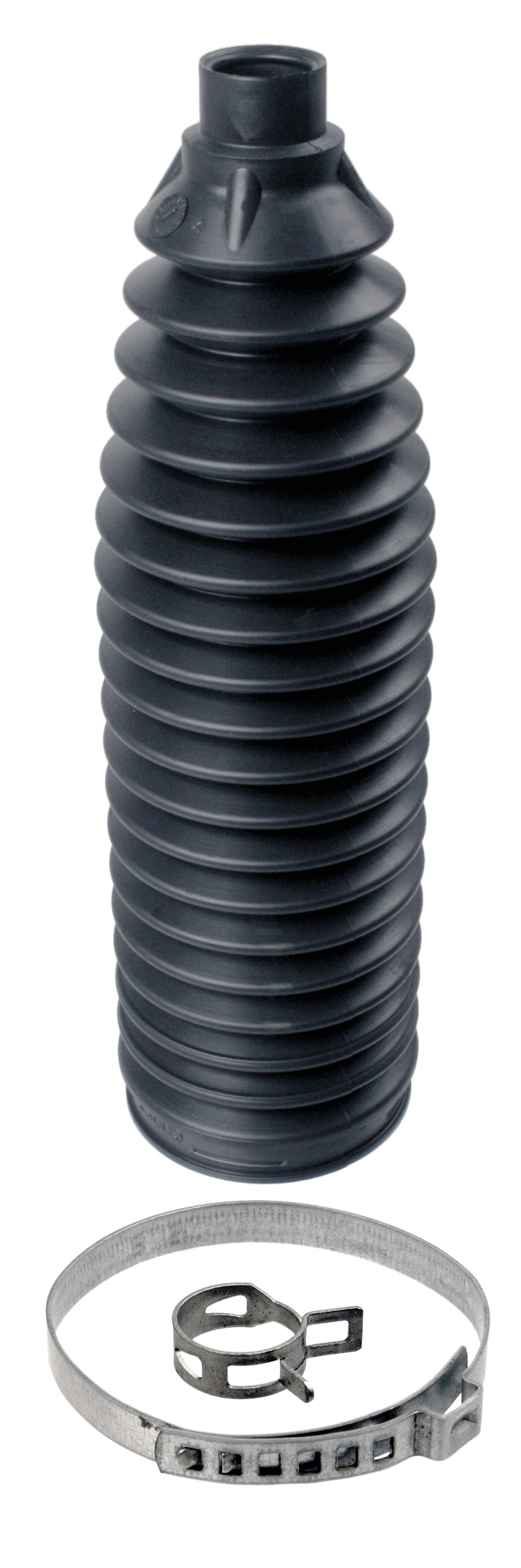 Soffietto, Sterzo - JBE356 TRW