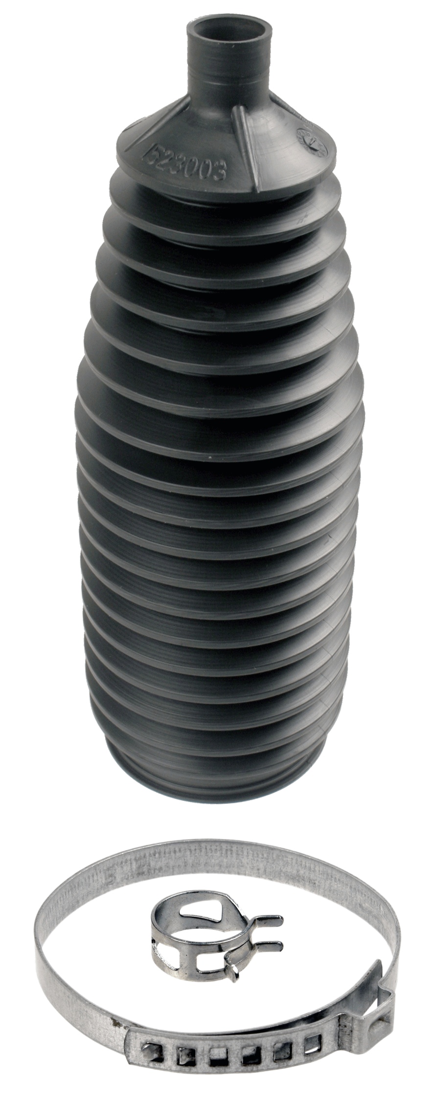 Soffietto, Sterzo - JBE359 TRW