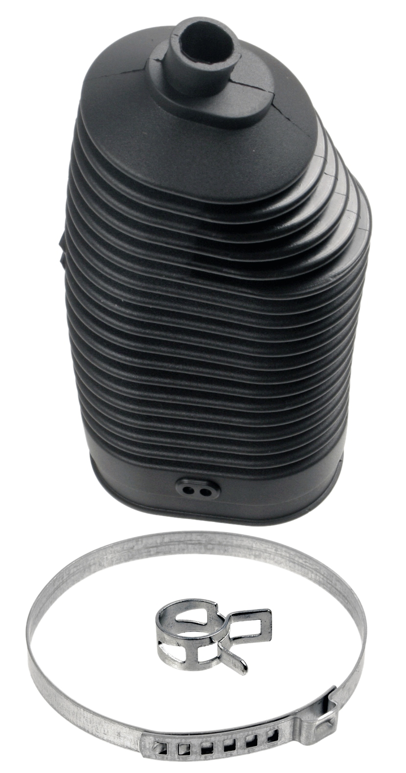 Bellow, steering - JBE360 TRW