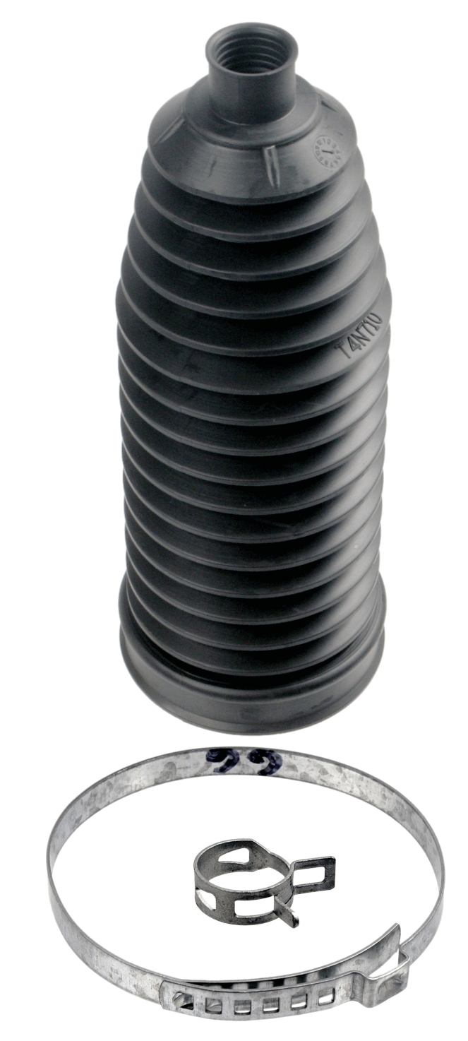Bellow, steering - JBE363 TRW