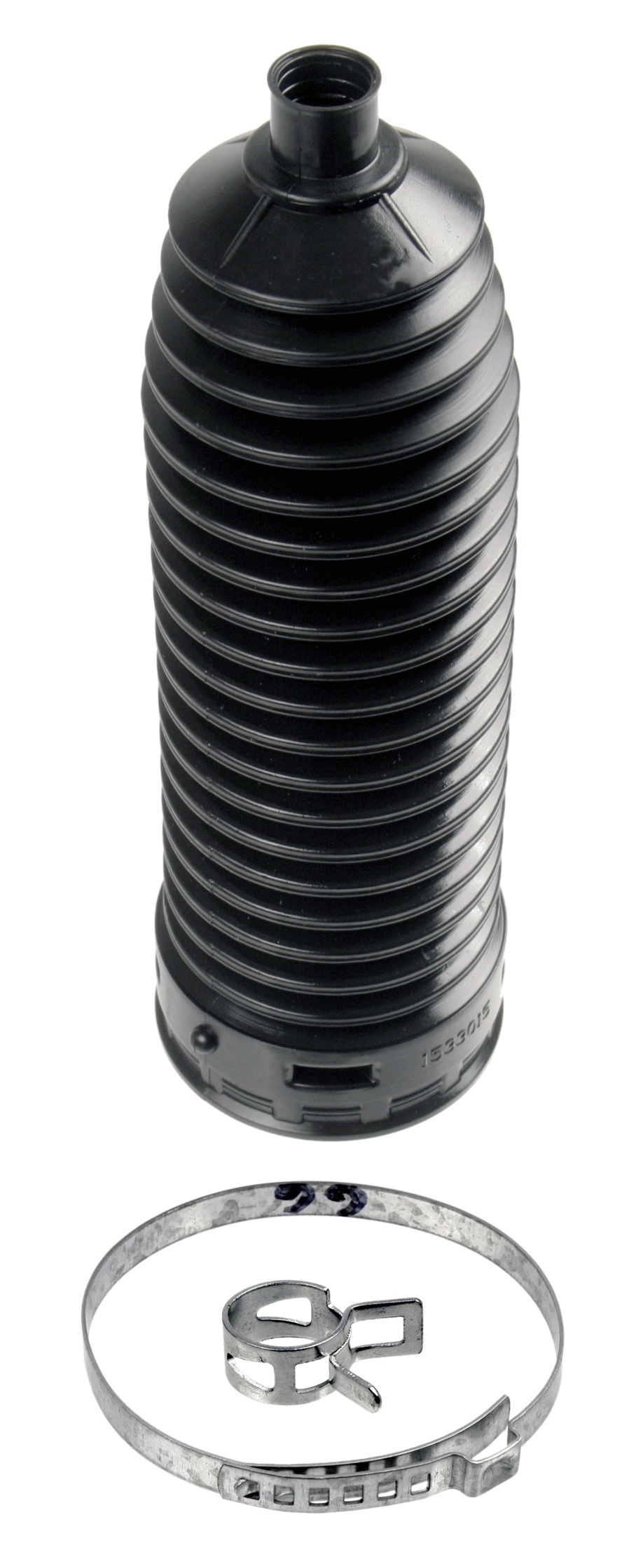 Soffietto, Sterzo - JBE372 TRW