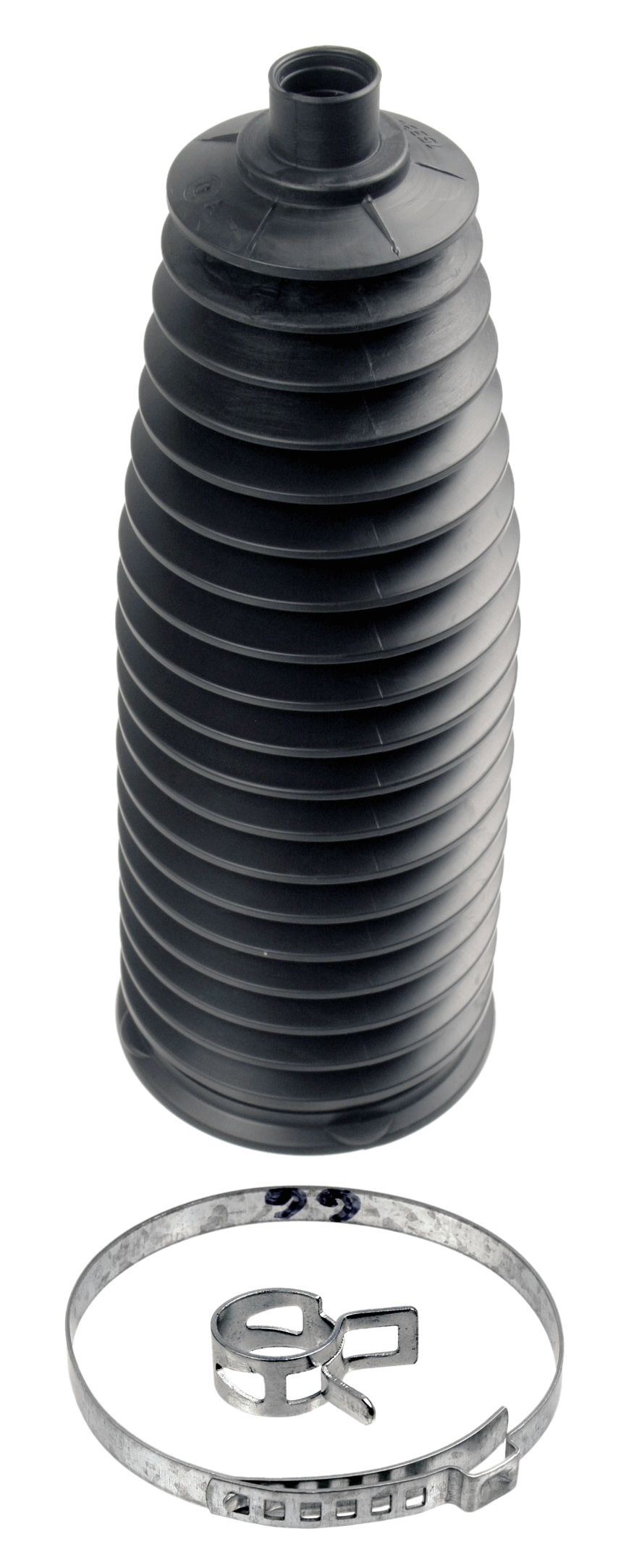 Bellow, steering - JBE373 TRW