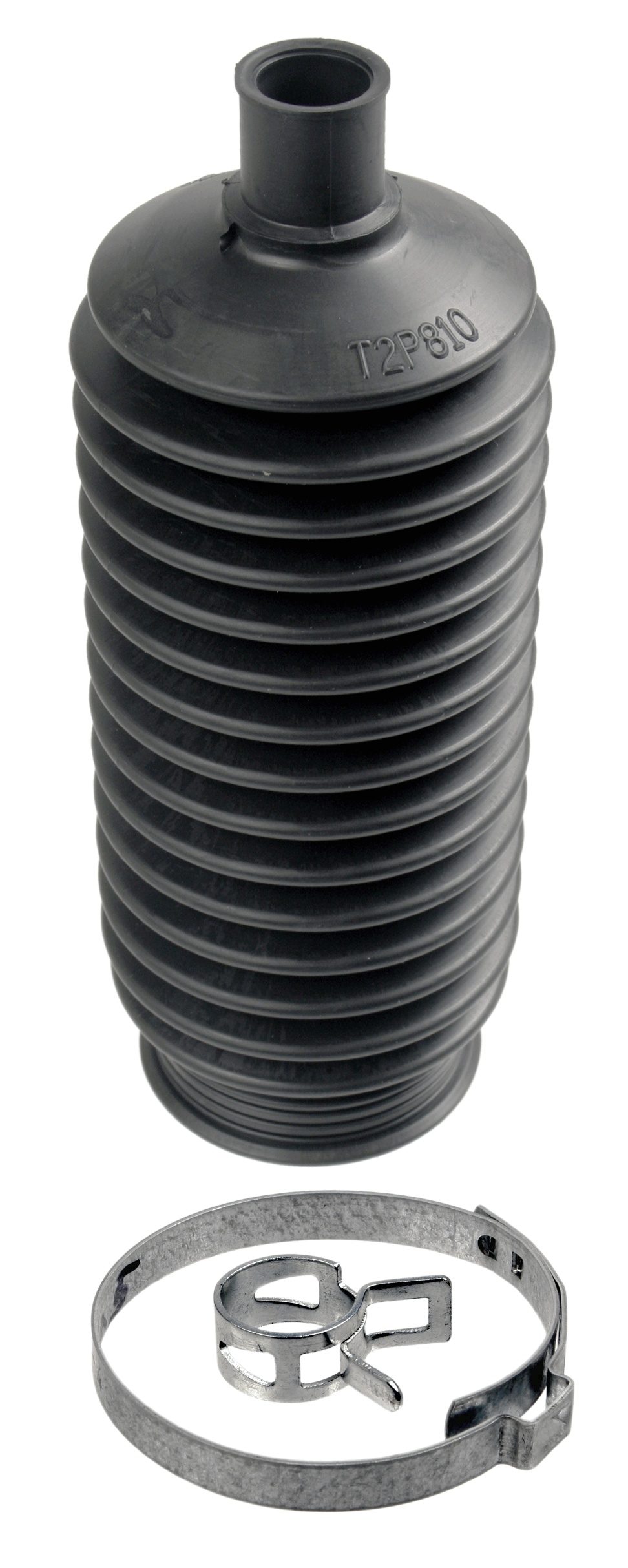 Bellow, steering - JBE376 TRW