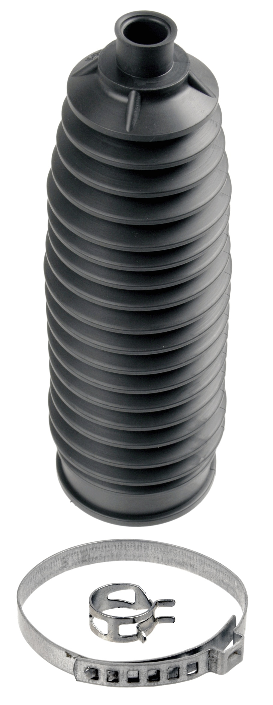 Soffietto, Sterzo - JBE377 TRW