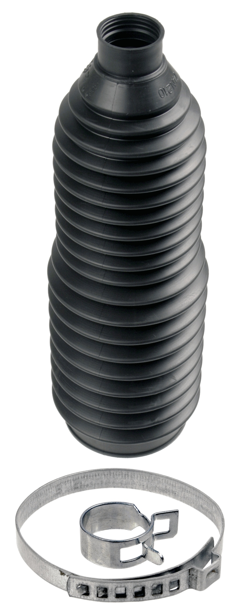 Bellow, steering - JBE382 TRW