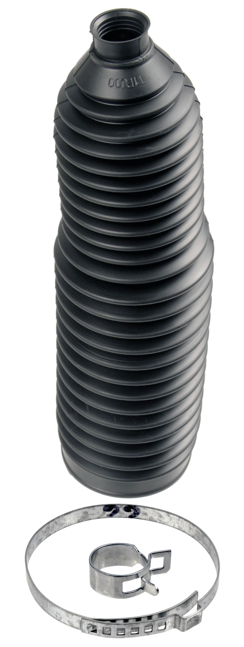 Bellow, steering - JBE384 TRW
