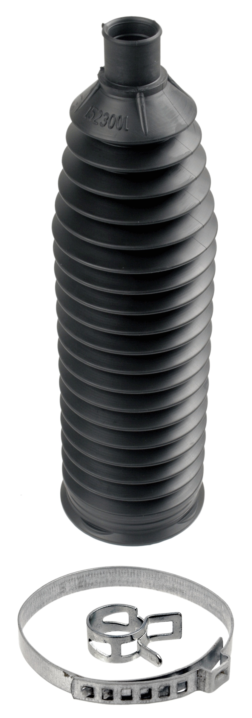 Bellow, steering - JBE386 TRW