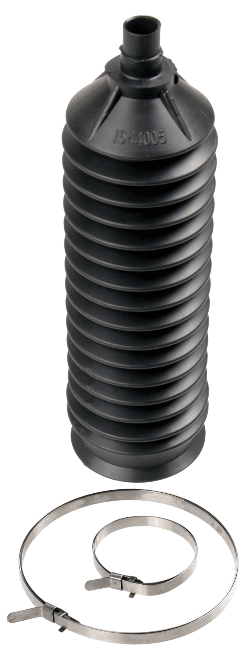 Bellow, steering - JBE388 TRW