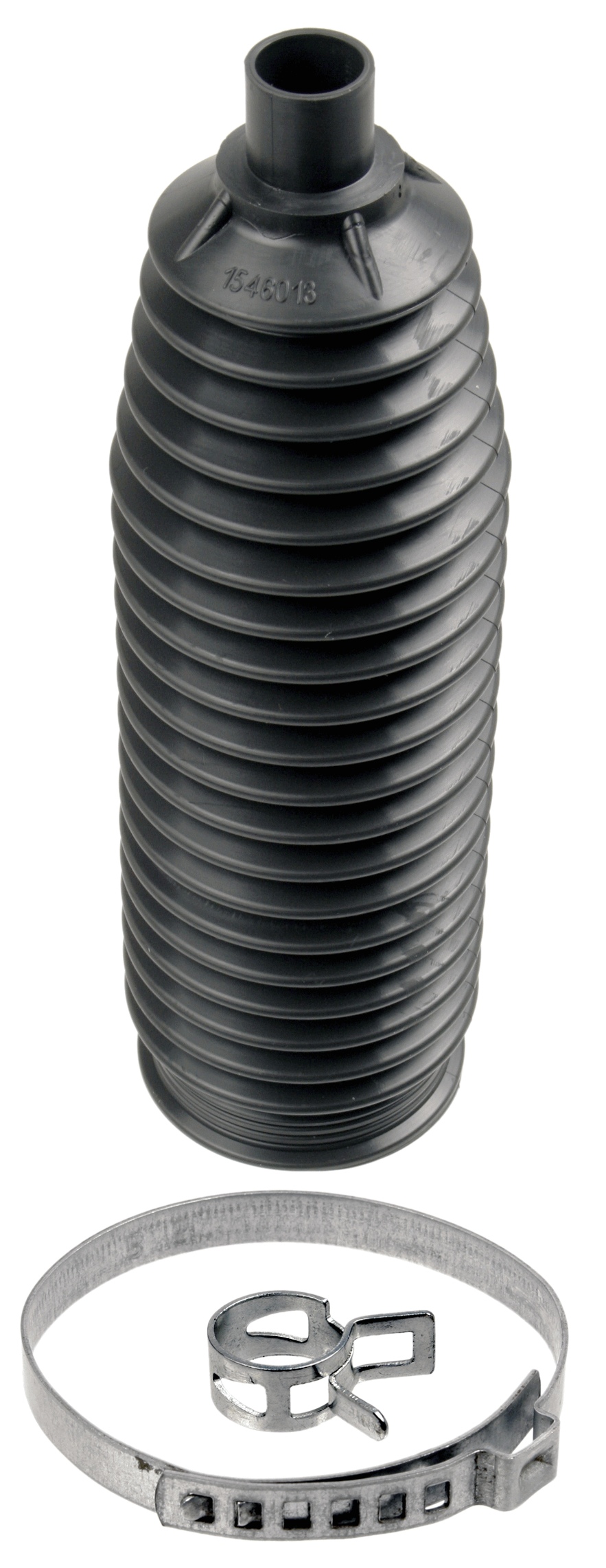 Bellow, steering - JBE394 TRW