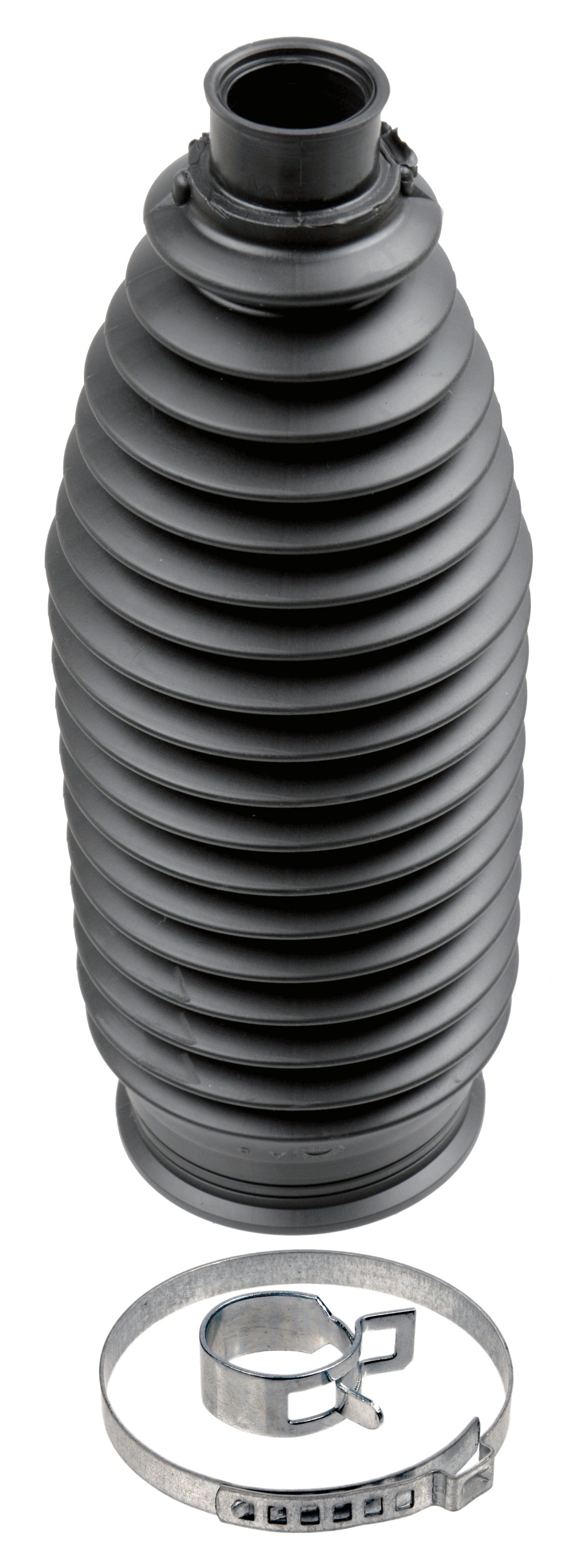 Soffietto, Sterzo - JBE395 TRW