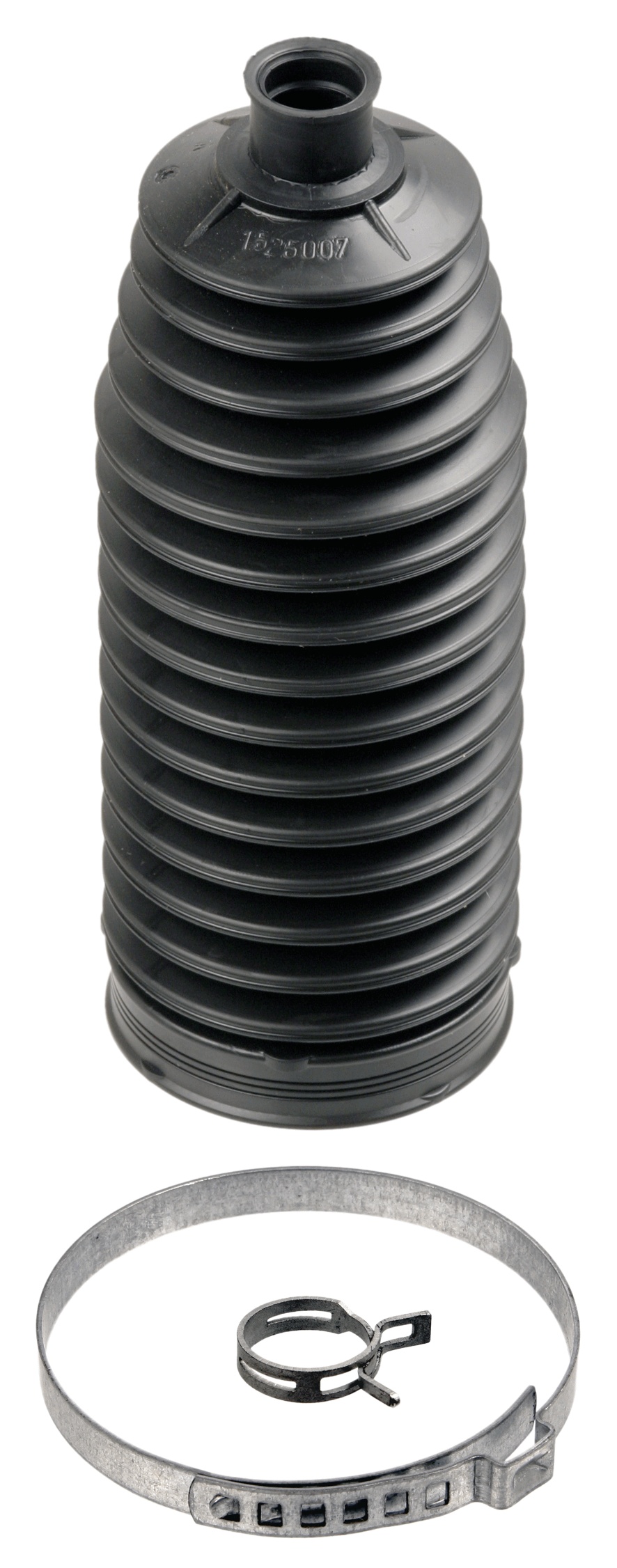 Soffietto, Sterzo - JBE396 TRW