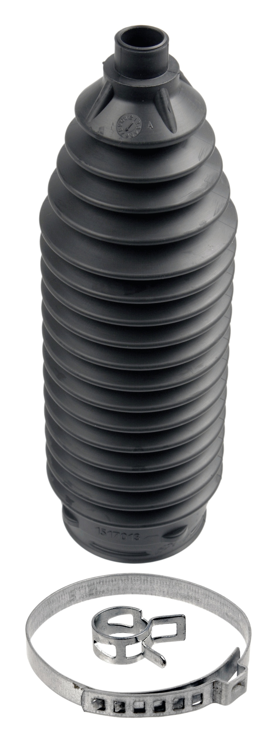 Bellow, steering - JBE398 TRW