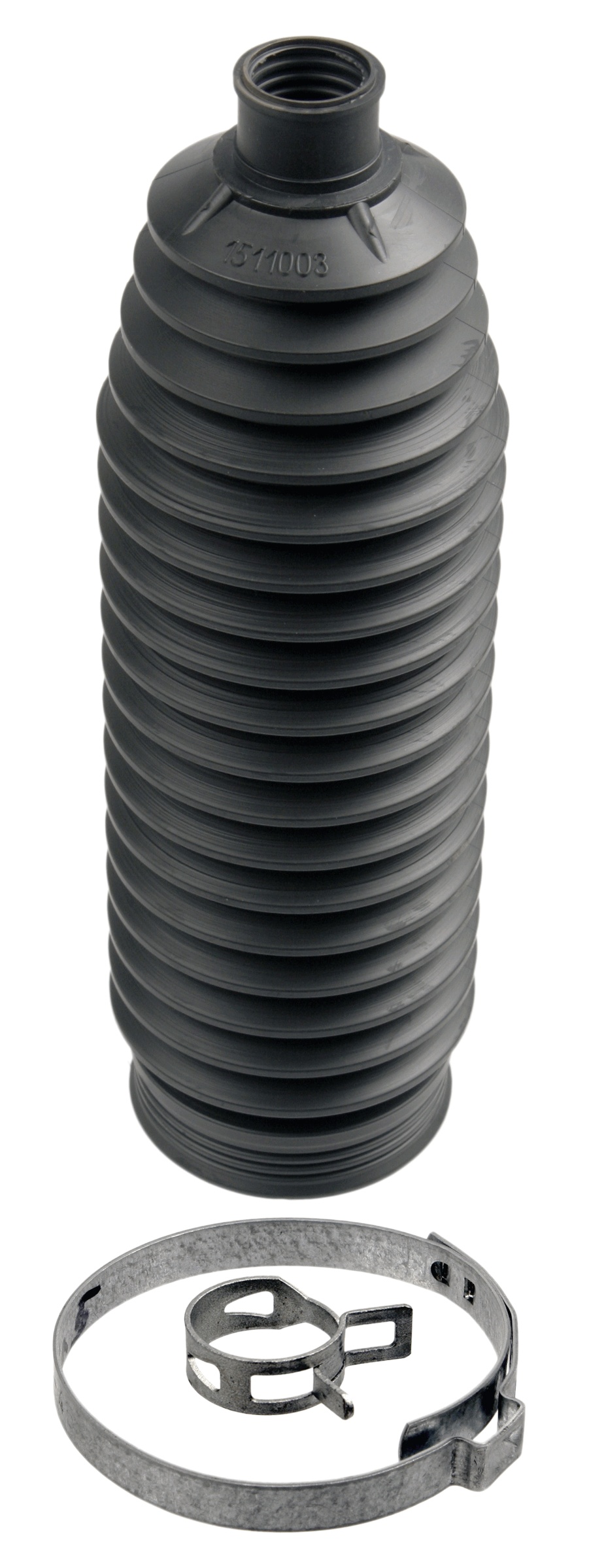 Bellow, steering - JBE399 TRW