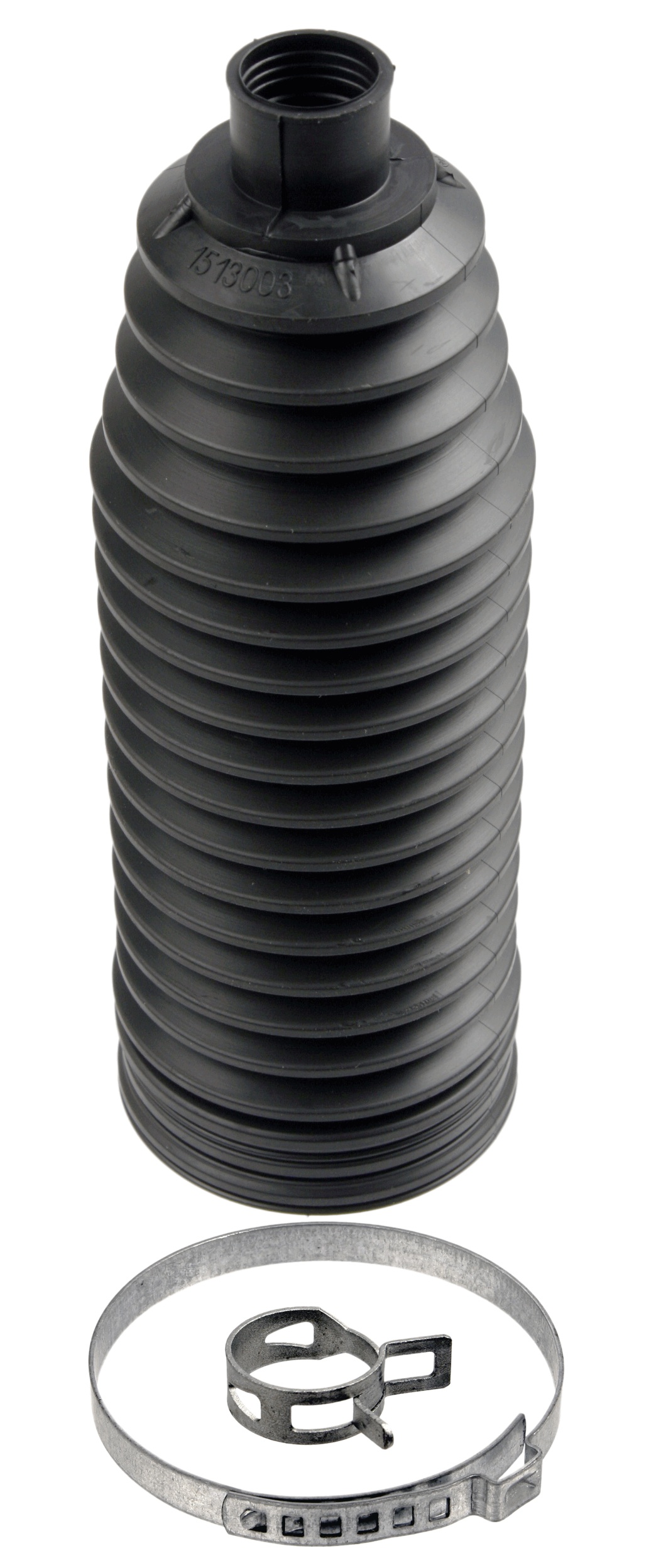 Bellow, steering - JBE401 TRW