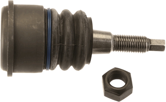 Ball Joint - JBJ1006 TRW