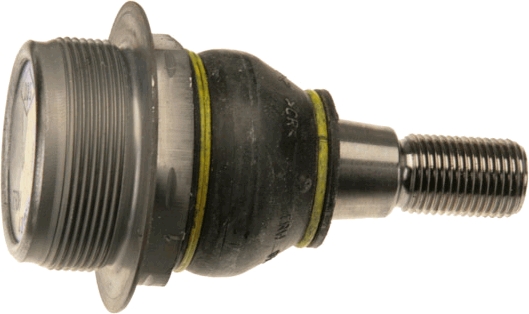 Ball Joint - JBJ1049 TRW