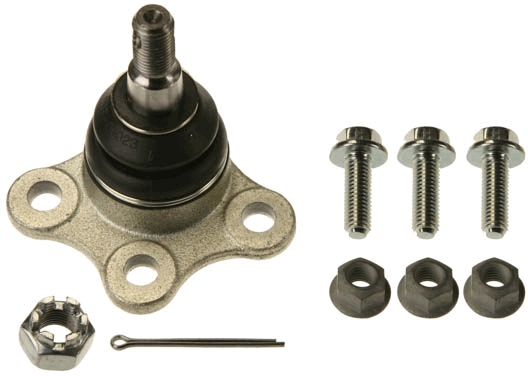 Ball Joint - JBJ1060 TRW