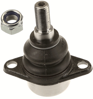 Ball Joint - JBJ1063 TRW