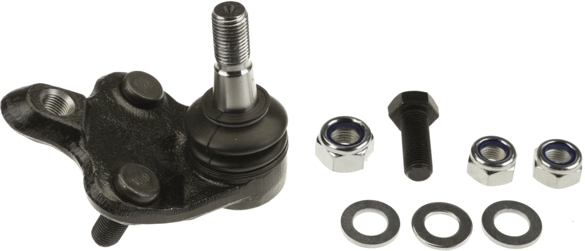 Ball Joint - JBJ1065 TRW