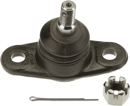 Giunto di supporto / guida - JBJ1066 TRW