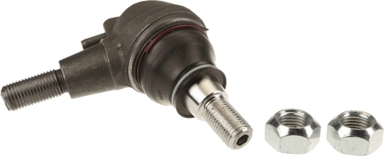 Giunto di supporto / guida - JBJ1070 TRW