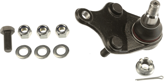 Giunto di supporto / guida - JBJ1071 TRW