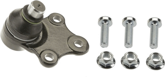 Ball Joint - JBJ1073 TRW
