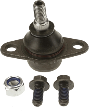 Ball Joint - JBJ1074 TRW