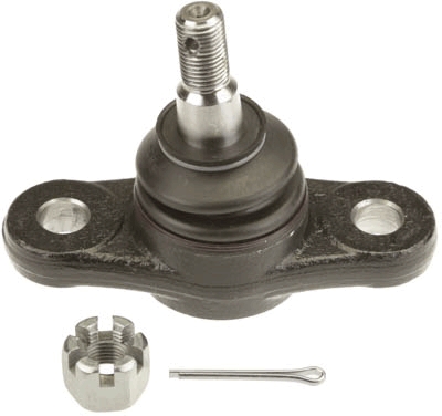 Giunto di supporto / guida - JBJ1075 TRW