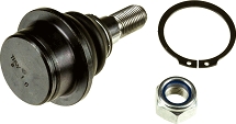 Ball Joint - JBJ1077 TRW