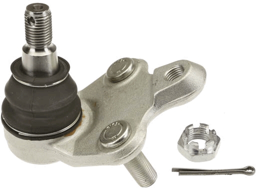 Ball Joint - JBJ1079 TRW