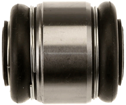 Giunto di supporto / guida - JBJ1085 TRW