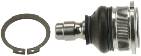Ball Joint - JBJ1087 TRW
