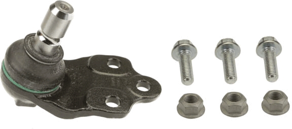 Giunto di supporto / guida - JBJ1088 TRW