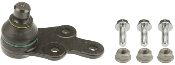 Ball Joint - JBJ1092 TRW