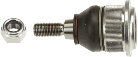 Ball Joint - JBJ1094 TRW