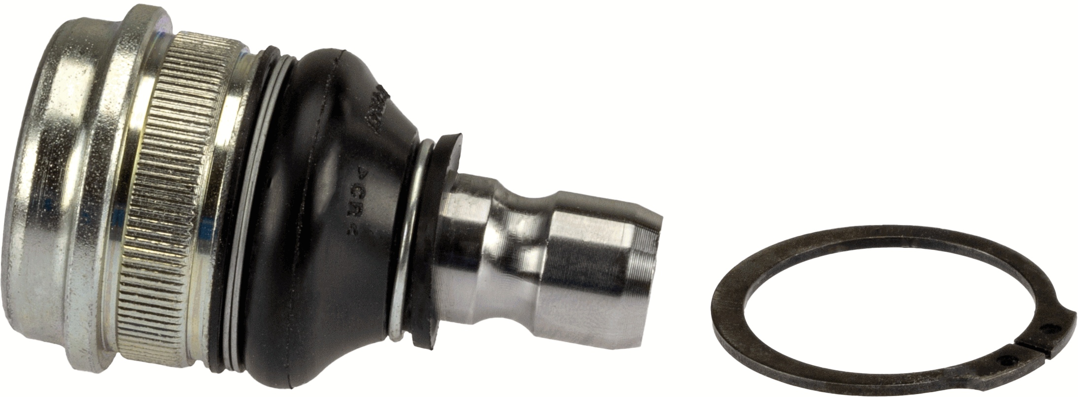 Ball Joint - JBJ1099 TRW