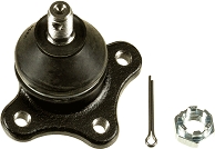 Ball Joint - JBJ1100 TRW