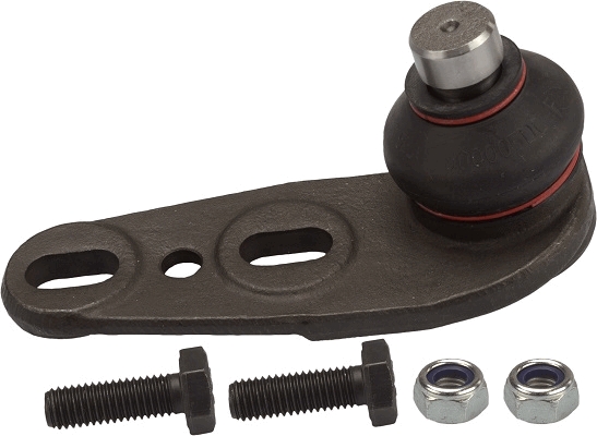 Giunto di supporto / guida - JBJ115 TRW