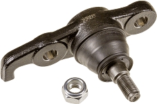 Ball Joint - JBJ1159 TRW