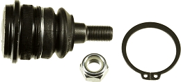 Giunto di supporto / guida - JBJ1160 TRW