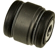 Giunto di supporto / guida - JBJ1181 TRW