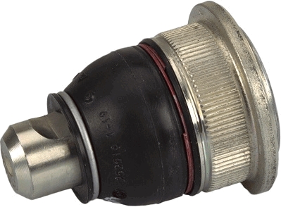 Giunto di supporto / guida - JBJ1208 TRW