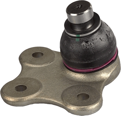 Ball Joint - JBJ1209 TRW