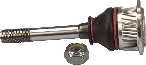 Giunto di supporto / guida - JBJ121 TRW